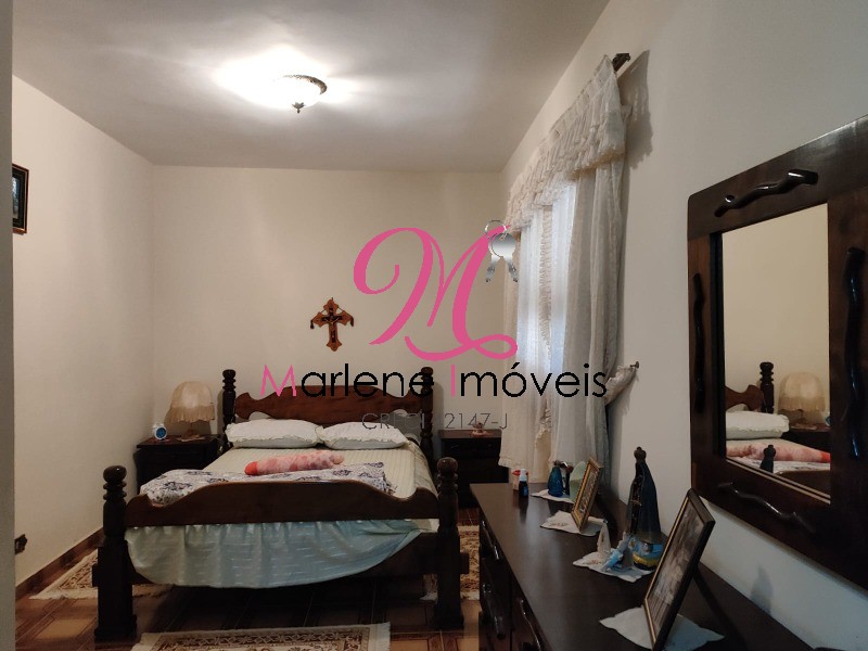 Chácara, 3 quartos - Foto 30