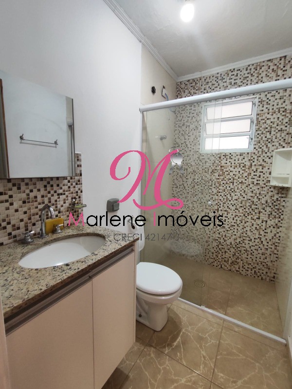 Casa, 4 quartos - Foto 11