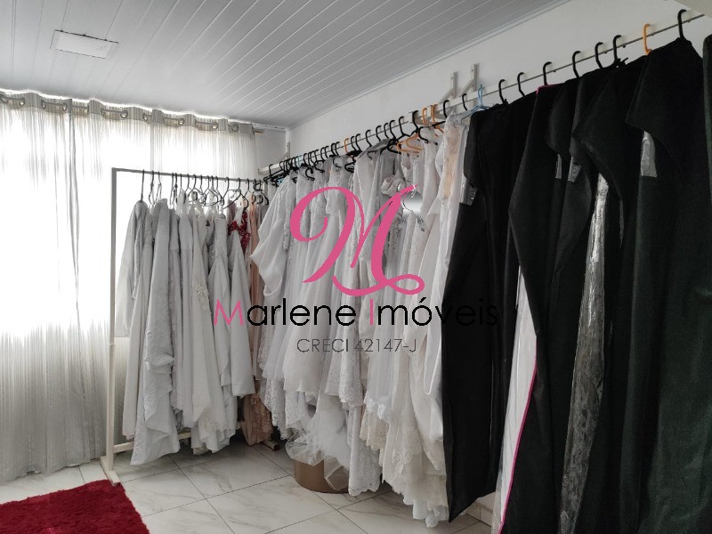 Casa, 5 quartos - Foto 10
