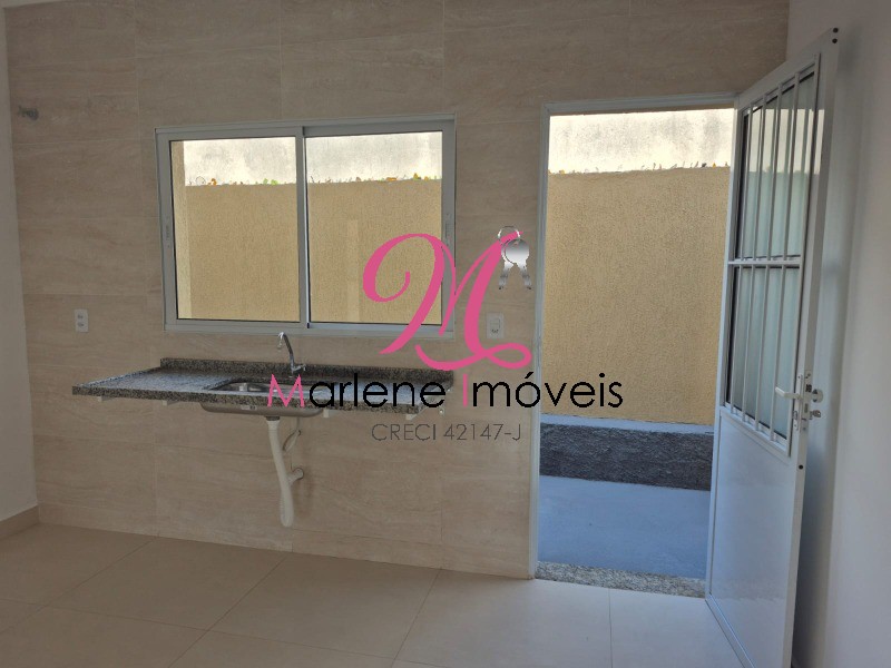 Casa, 2 quartos - Foto 11