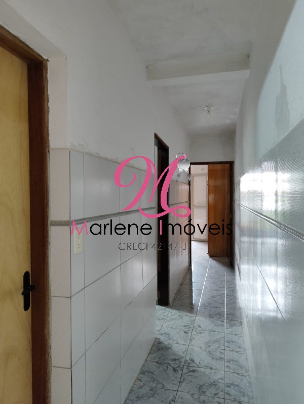 Casa, 5 quartos - Foto 17