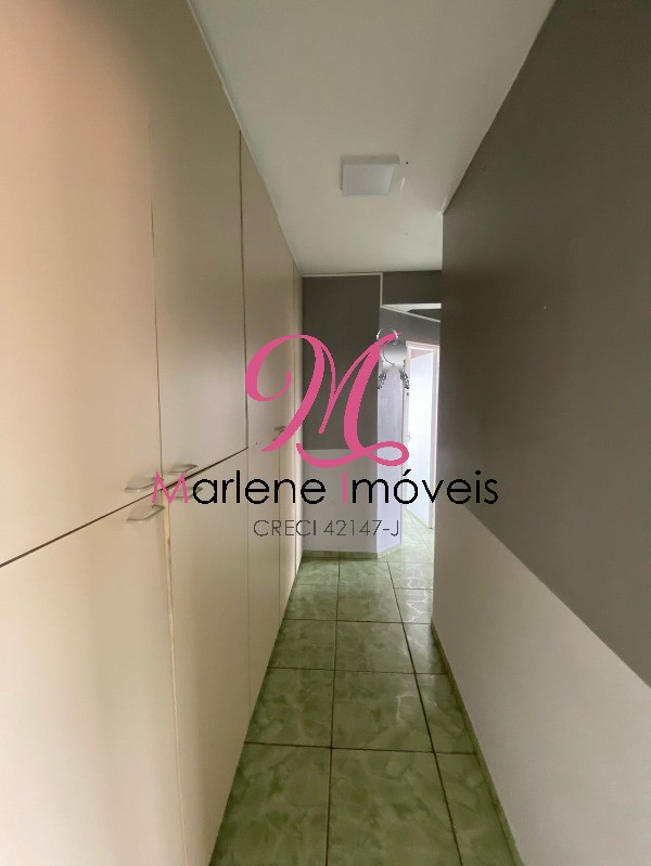Casa, 4 quartos - Foto 18