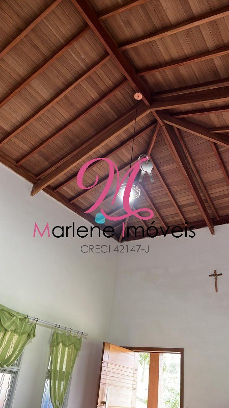 Chácara, 3 quartos - Foto 6