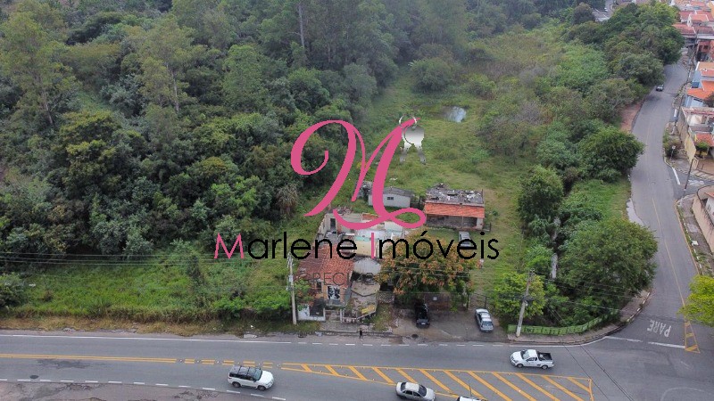Terreno - Foto 8