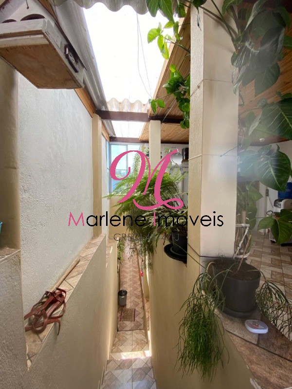 Casa, 5 quartos - Foto 48