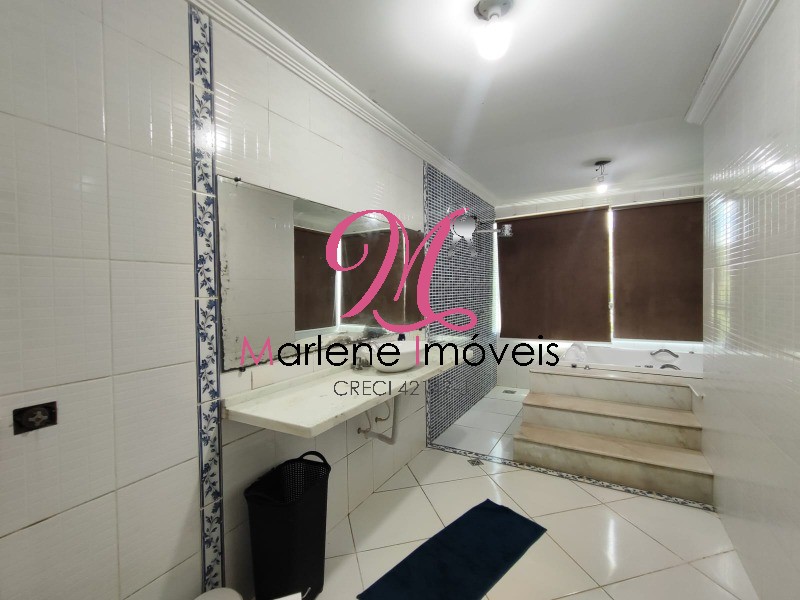 Chácara, 5 quartos - Foto 39