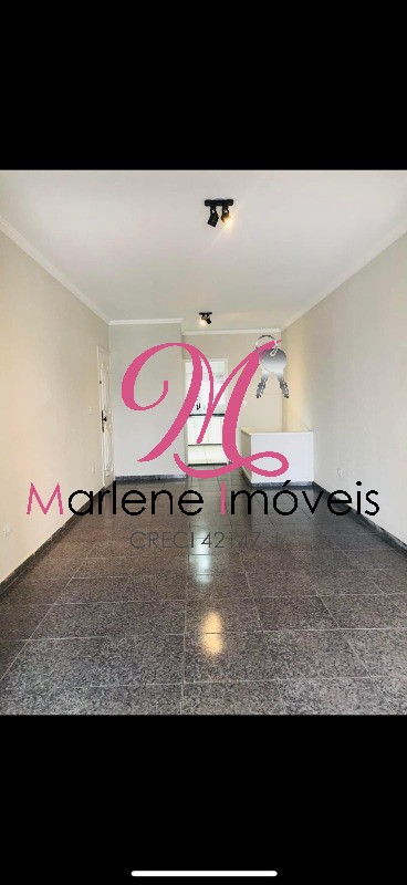 Casa, 3 quartos - Foto 29