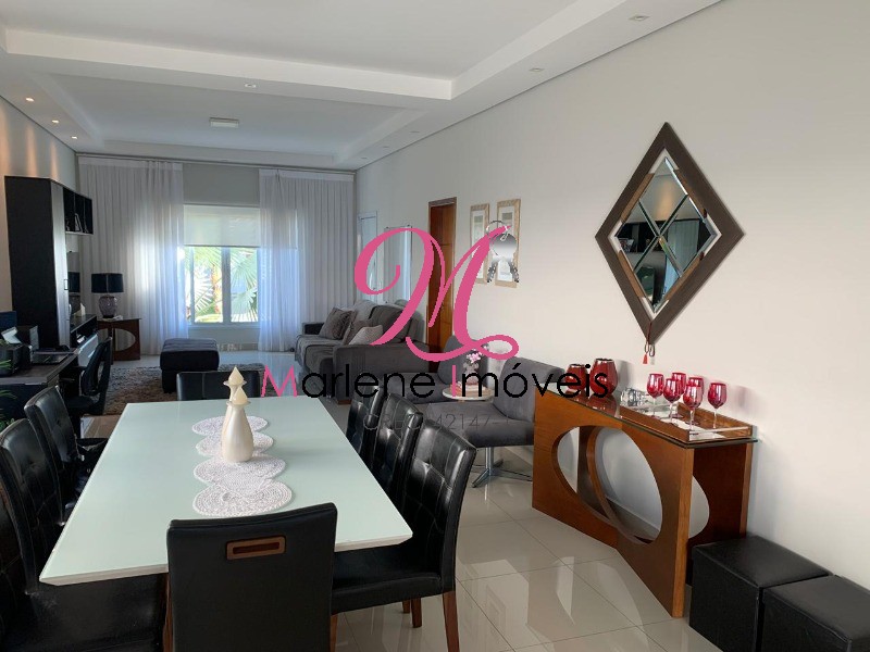 Casa, 3 quartos - Foto 65