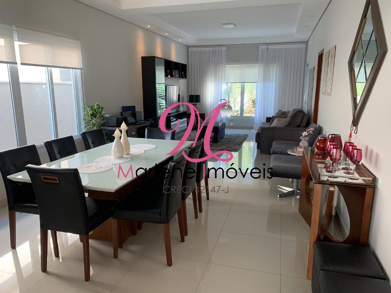 Casa, 3 quartos - Foto 66