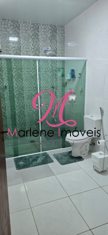 Casa, 3 quartos - Foto 29