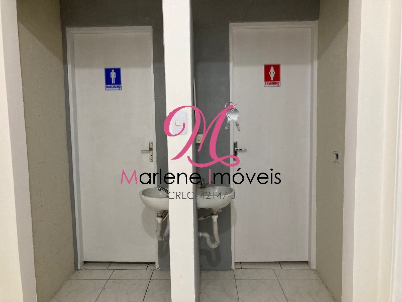 Prédio Inteiro - Foto 11