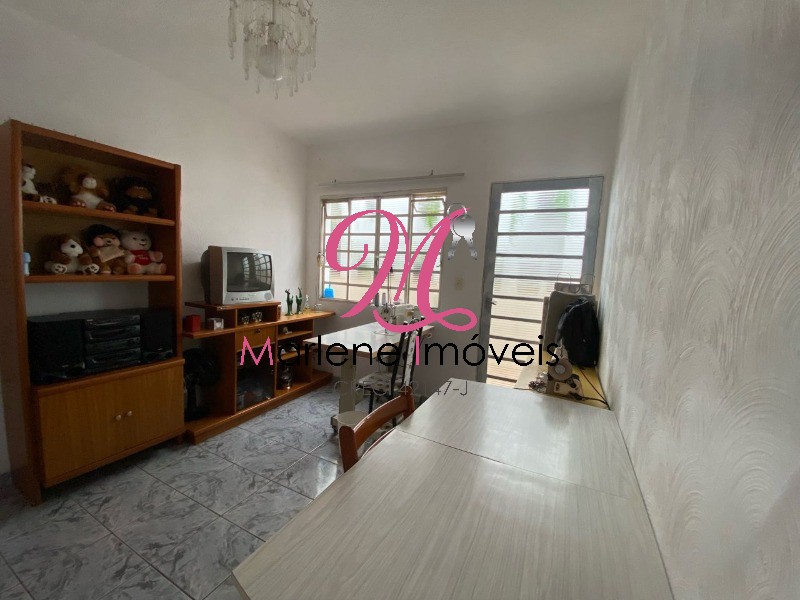 Casa, 5 quartos - Foto 27
