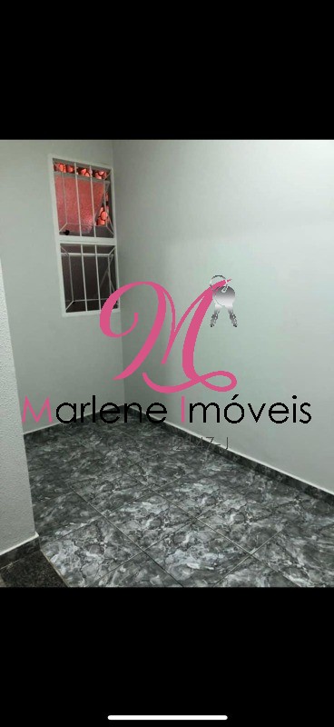Casa, 3 quartos - Foto 36