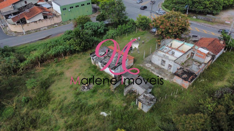 Terreno - Foto 4