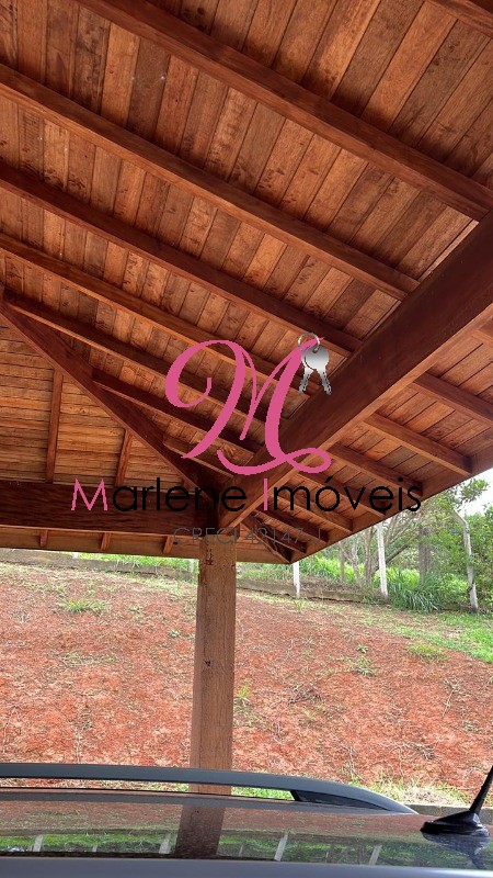 Chácara, 3 quartos - Foto 7