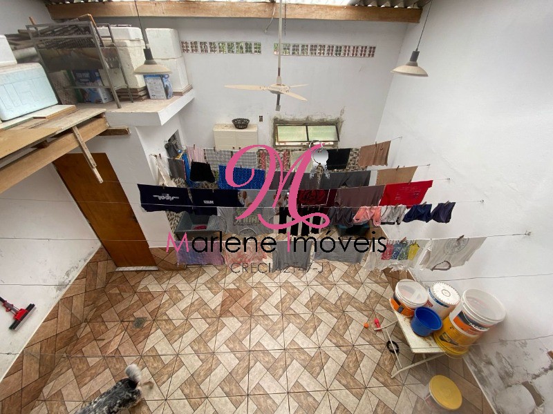 Casa, 5 quartos - Foto 21