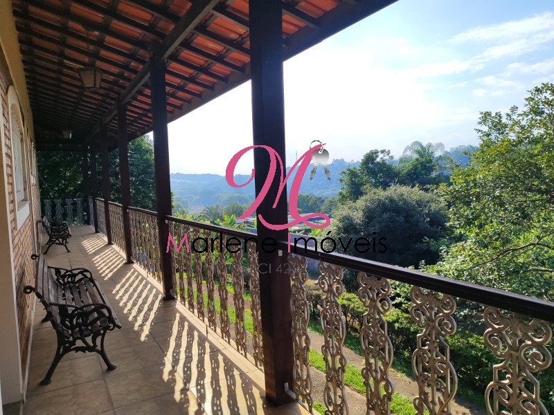 Chácara, 3 quartos - Foto 25