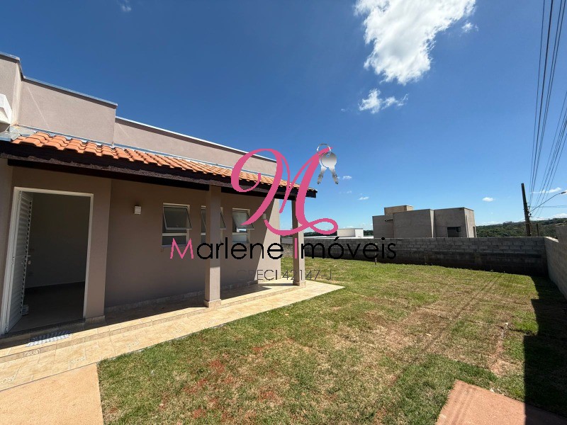 Casa, 2 quartos - Foto 6