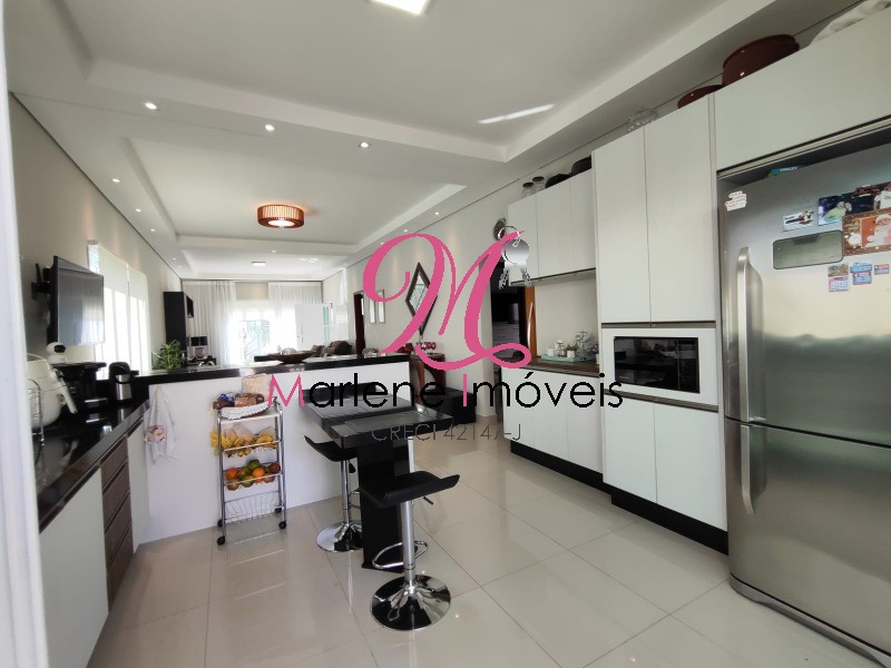 Casa, 3 quartos - Foto 42