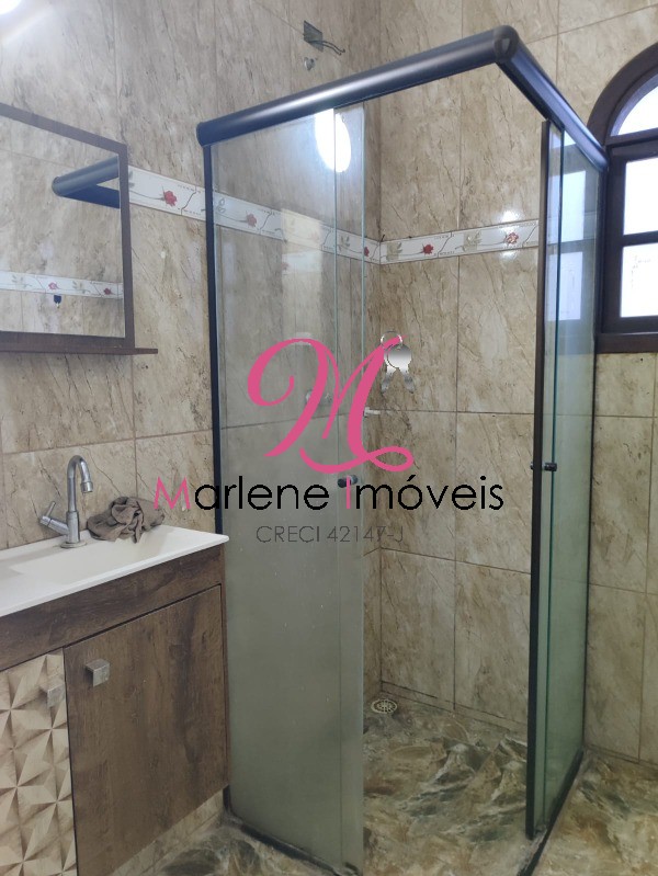 Casa, 3 quartos - Foto 11