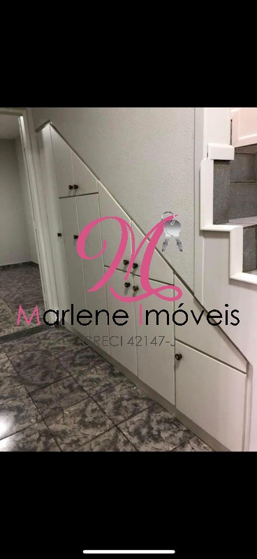 Casa, 3 quartos - Foto 41