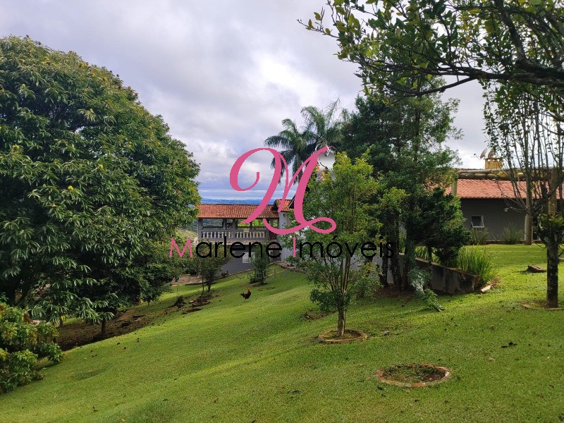Chácara, 2 quartos - Foto 4