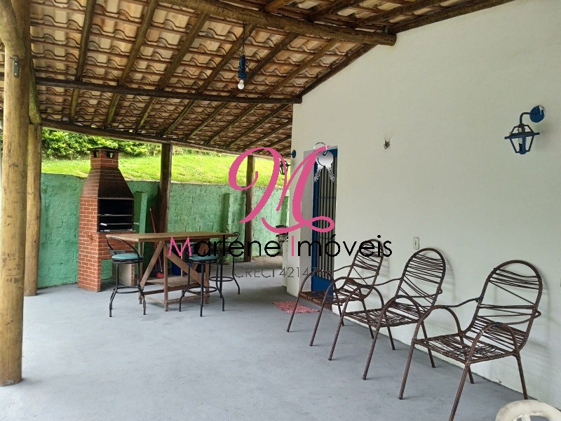 Chácara, 3 quartos - Foto 7