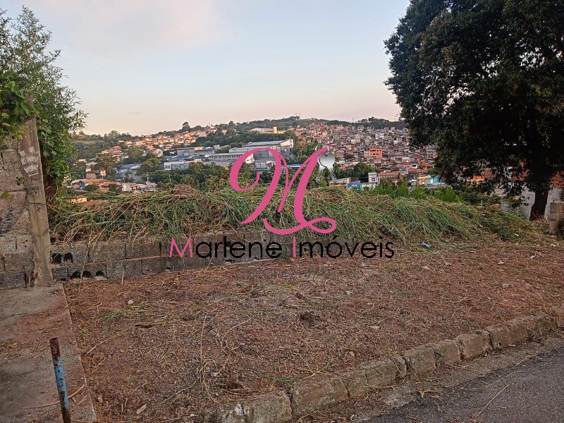 Terreno - Foto 4