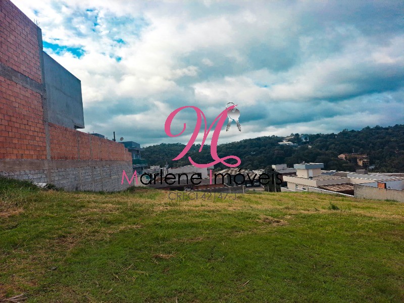 Terreno - Foto 2