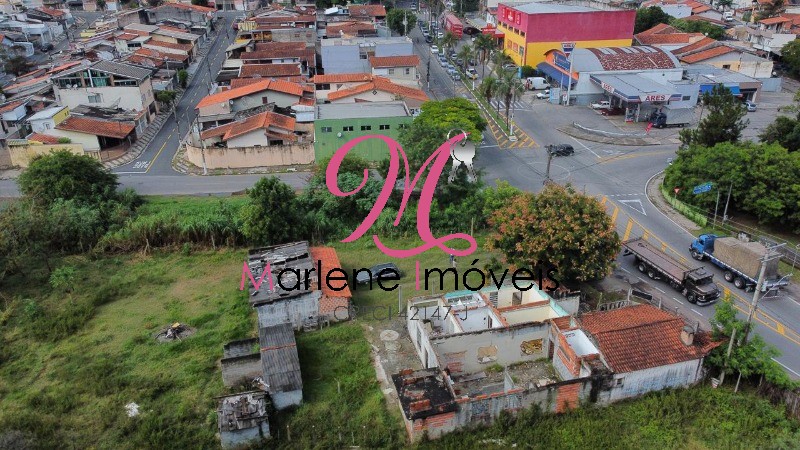 Terreno - Foto 6