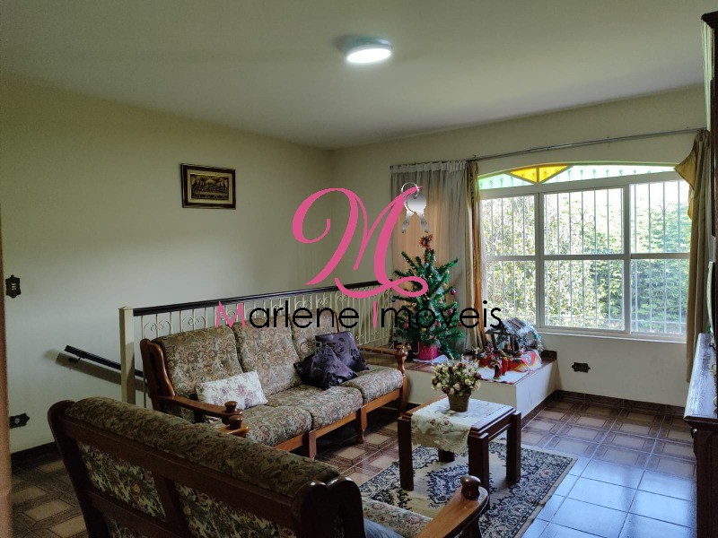 Chácara, 3 quartos - Foto 21