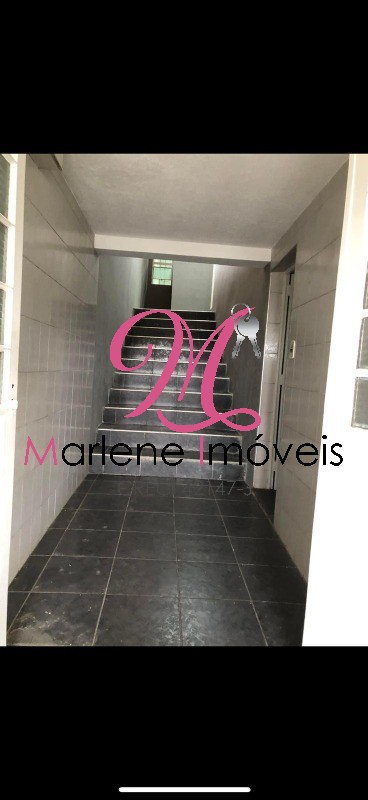 Casa, 3 quartos - Foto 31