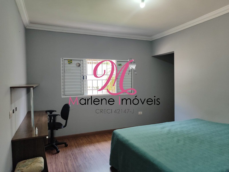 Chácara, 5 quartos - Foto 35