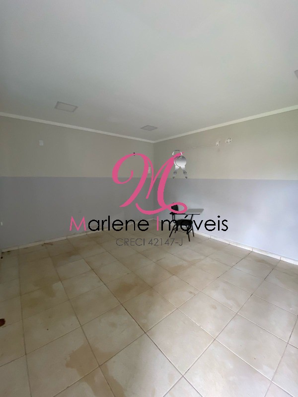 Casa, 4 quartos - Foto 7