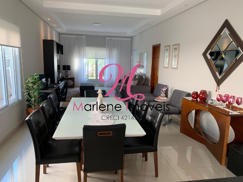 Casa, 3 quartos - Foto 63