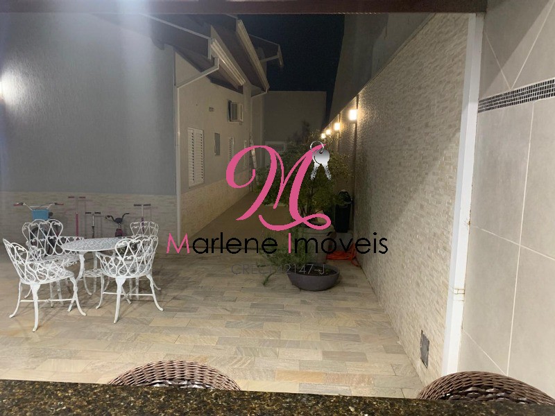 Casa, 3 quartos - Foto 81