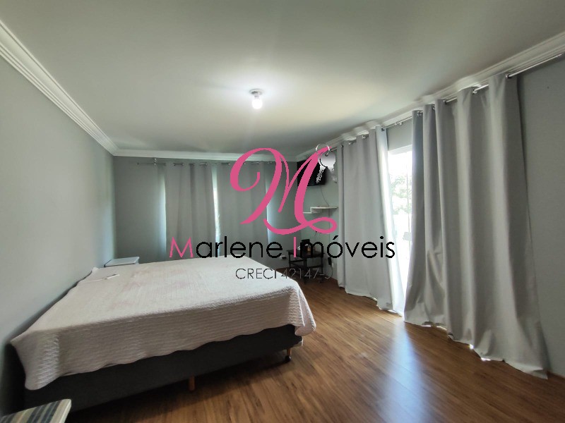Chácara, 5 quartos - Foto 40