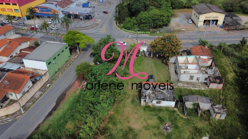 Terreno - Foto 2