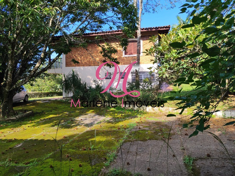 Chácara, 3 quartos - Foto 6