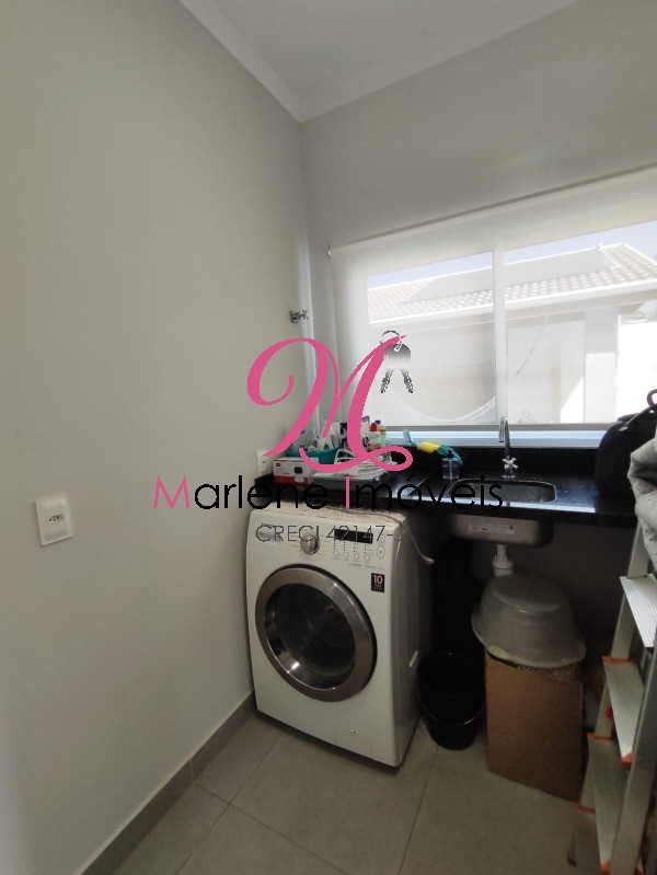 Casa, 3 quartos - Foto 41