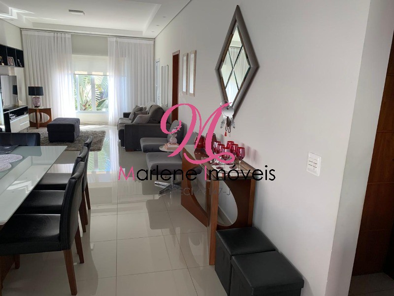Casa, 3 quartos - Foto 55