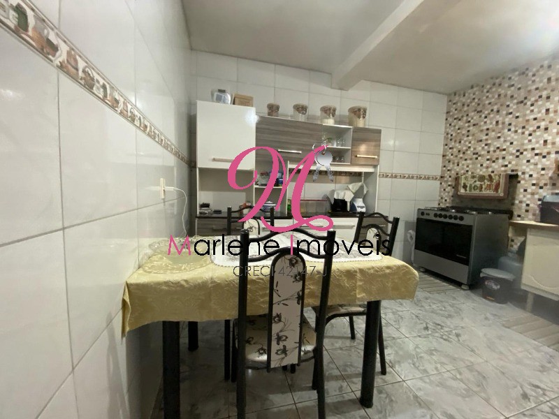 Casa, 5 quartos - Foto 28
