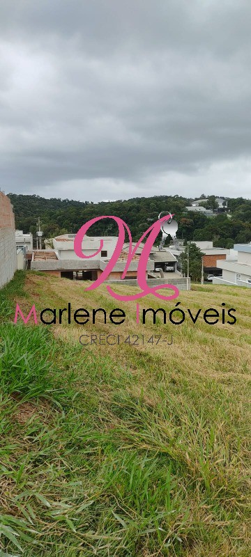 Terreno - Foto 13