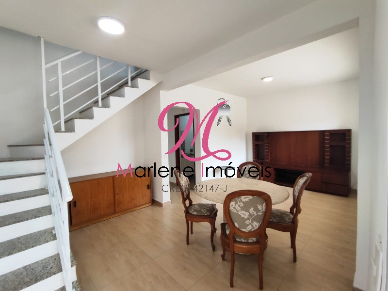 Casa, 4 quartos - Foto 7