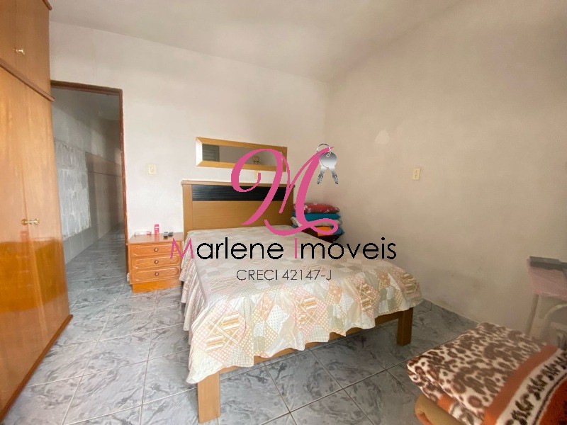 Casa, 5 quartos - Foto 24