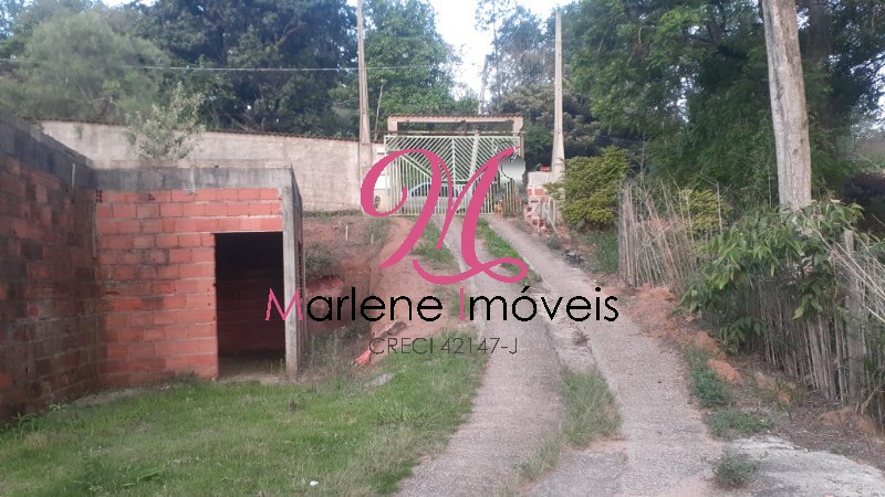 Terreno - Foto 1
