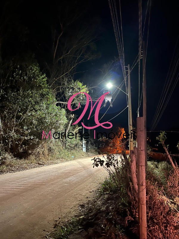 Chácara, 3 quartos - Foto 4