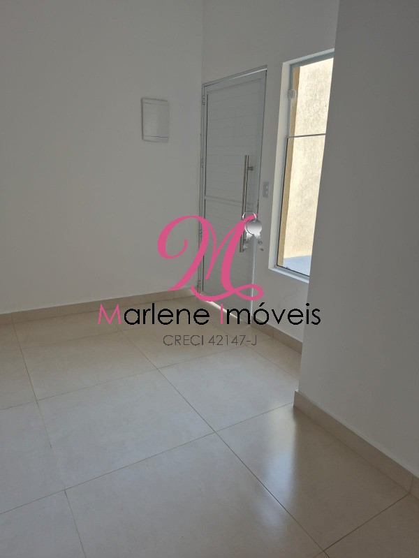 Casa, 2 quartos - Foto 18