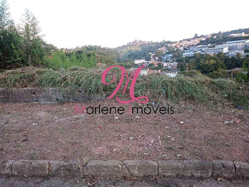 Terreno - Foto 6