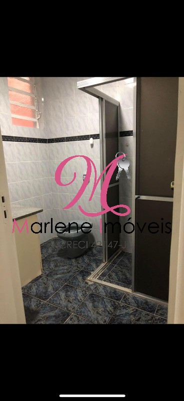 Casa, 3 quartos - Foto 39